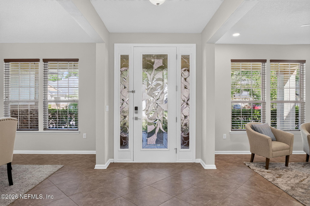 127 Rockcreek Drive - Photo 12