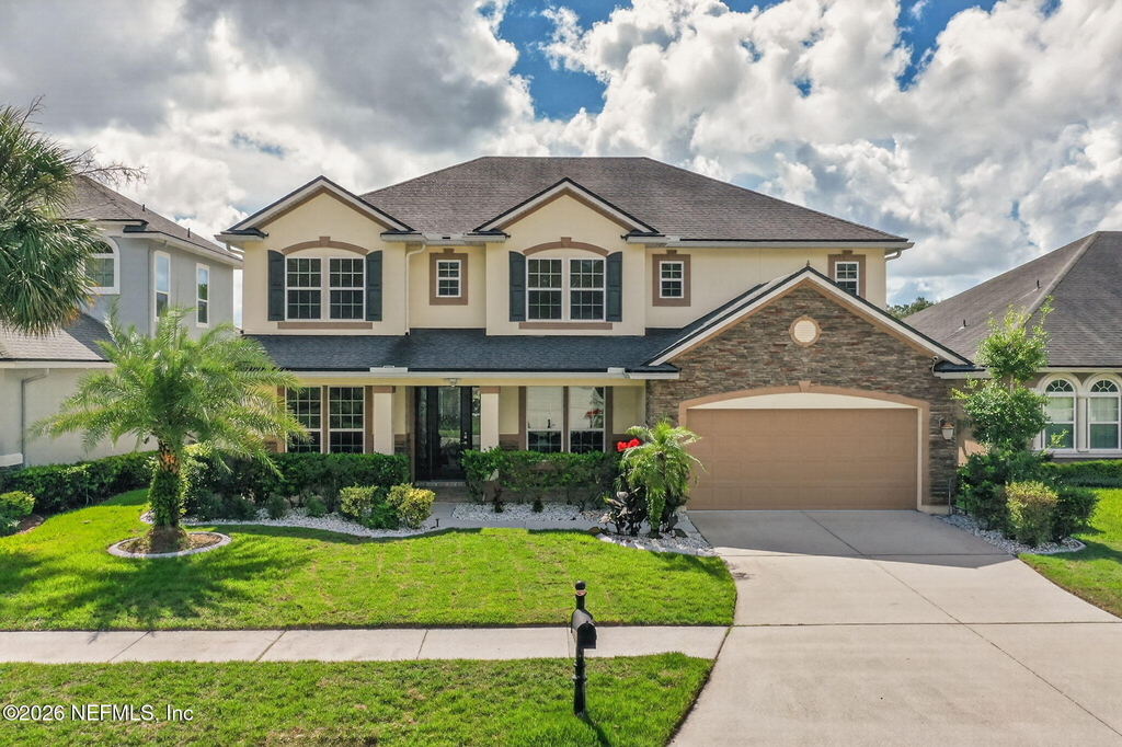 127 Rockcreek Drive - Photo 83