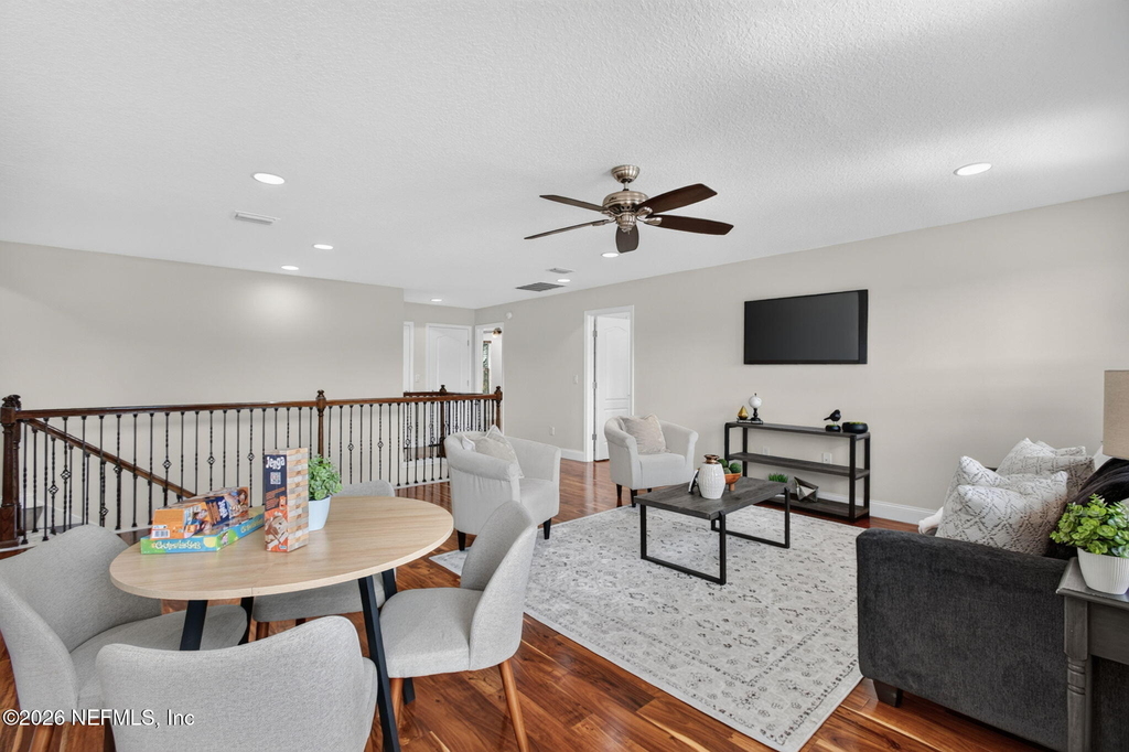 127 Rockcreek Drive - Photo 47