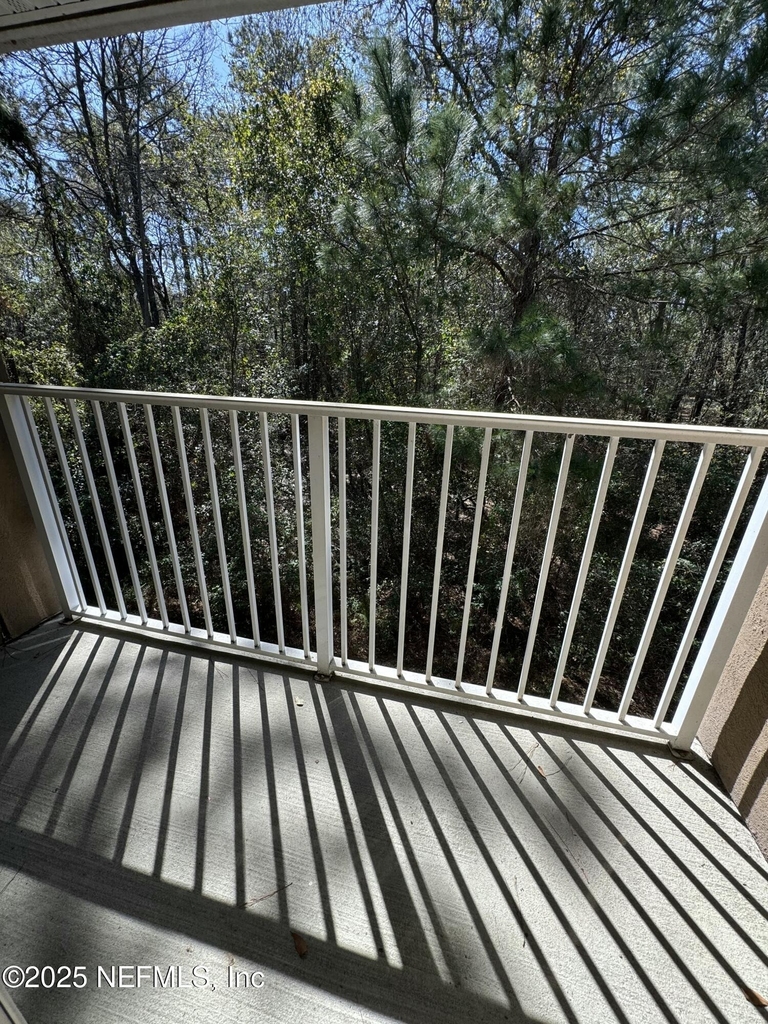 3640 Kirkpatrick Circle - Photo 6