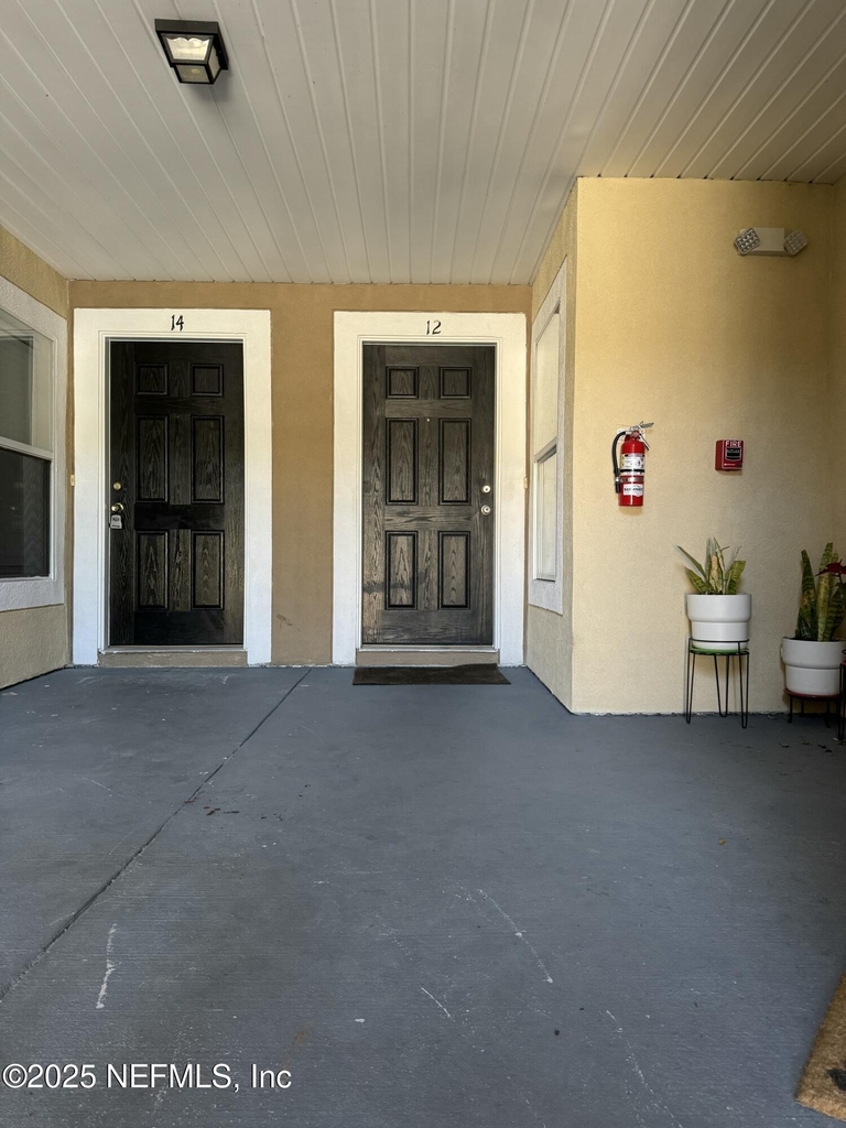 3640 Kirkpatrick Circle - Photo 16