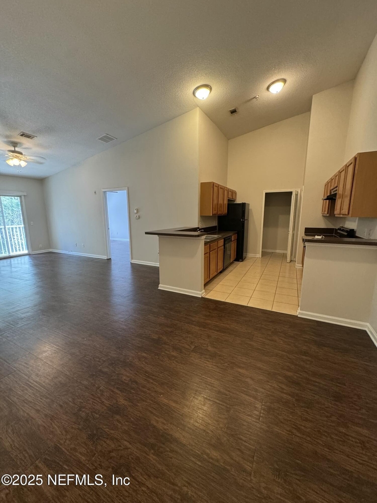 3640 Kirkpatrick Circle - Photo 9