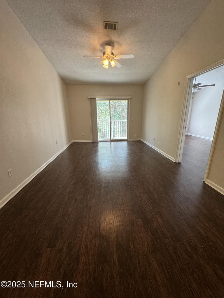 3640 Kirkpatrick Circle - Photo 5
