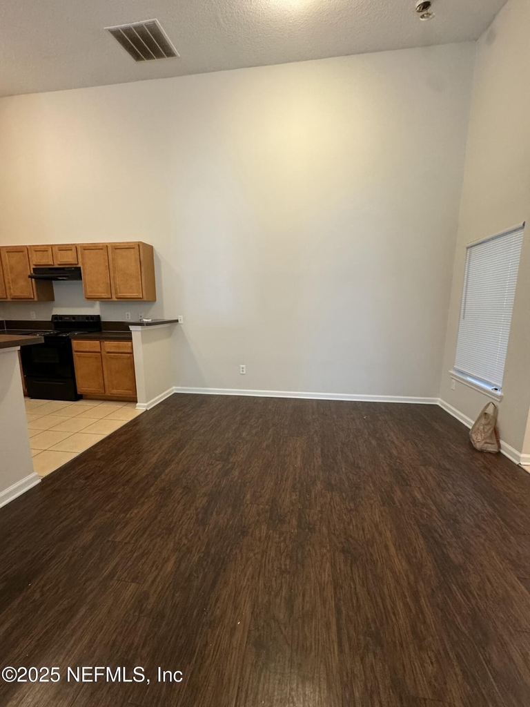 3640 Kirkpatrick Circle - Photo 8