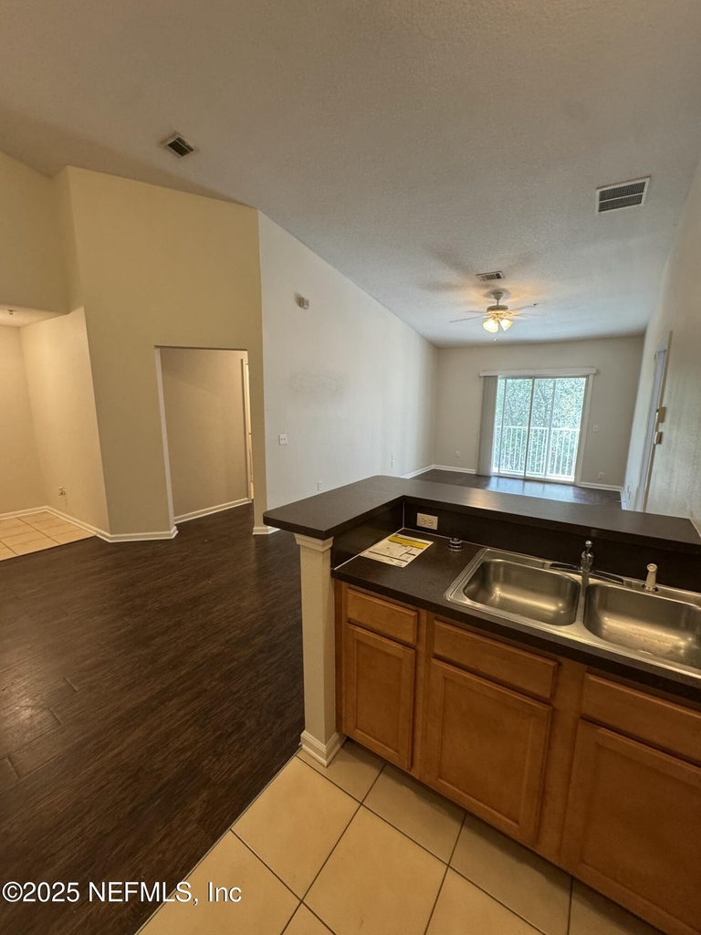 3640 Kirkpatrick Circle - Photo 13