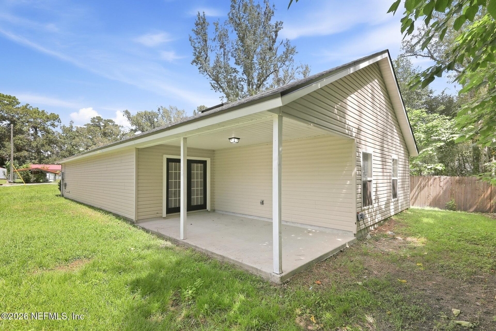 2742 Aubrey Avenue - Photo 14