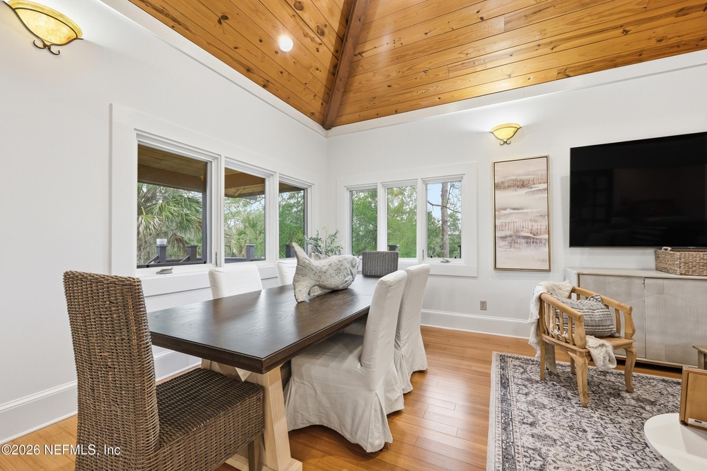 18 Althea Street - Photo 10