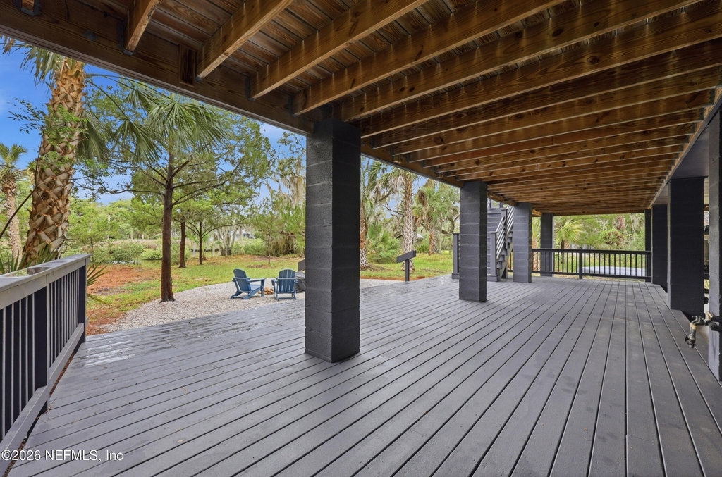 18 Althea Street - Photo 53