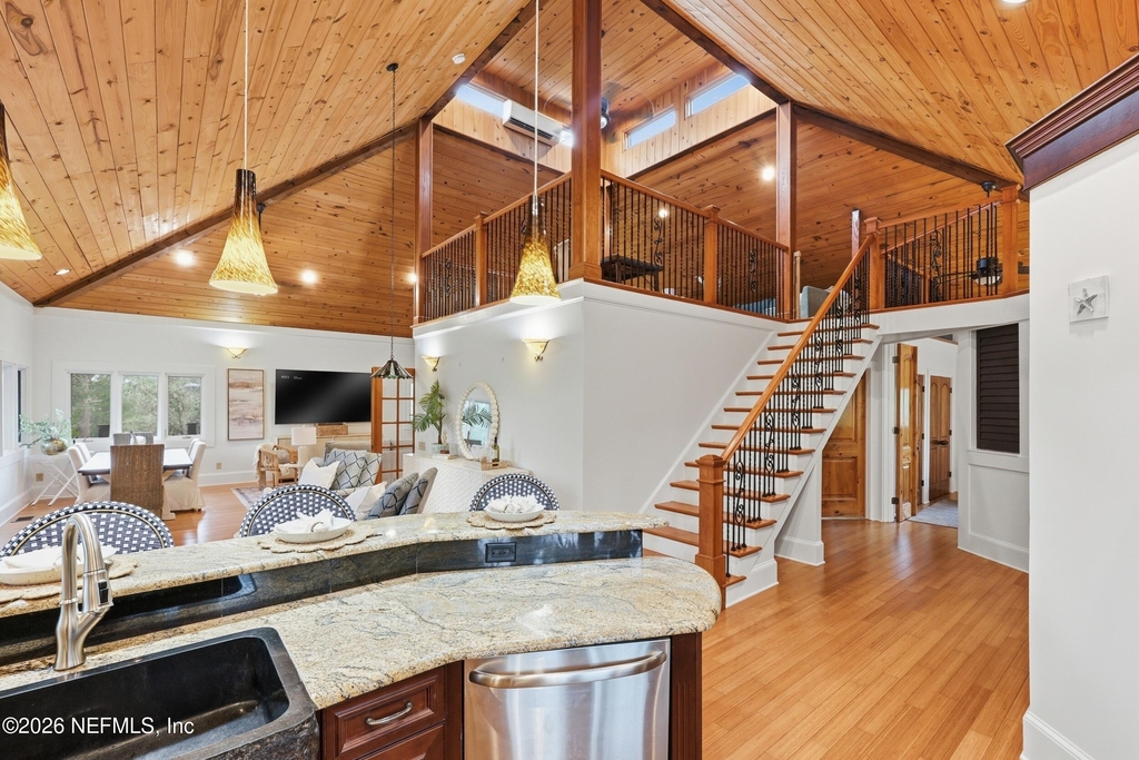 18 Althea Street - Photo 21