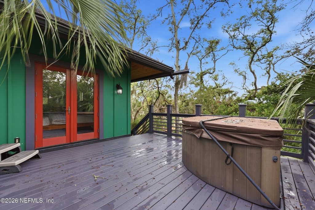 18 Althea Street - Photo 29