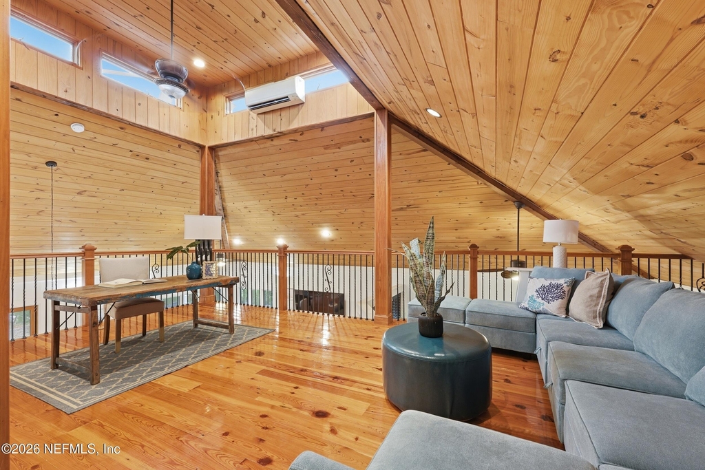 18 Althea Street - Photo 41