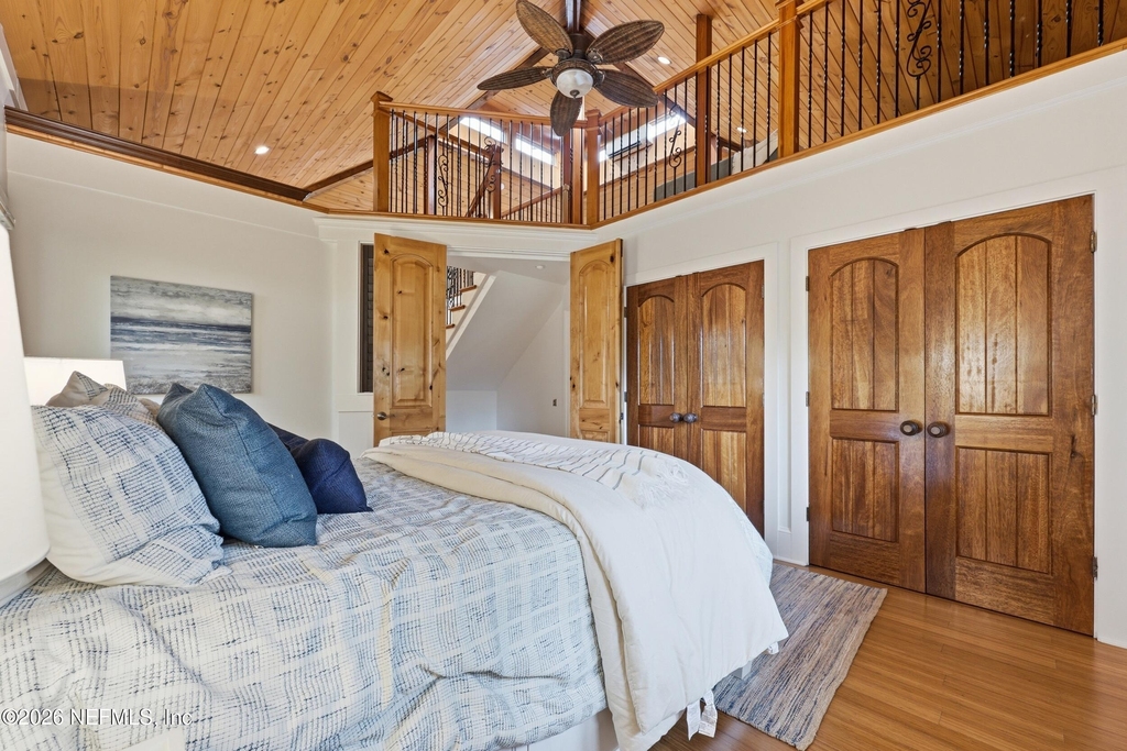 18 Althea Street - Photo 34
