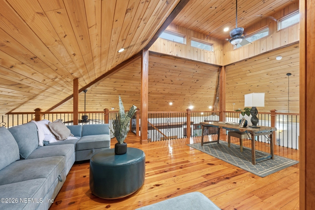 18 Althea Street - Photo 40