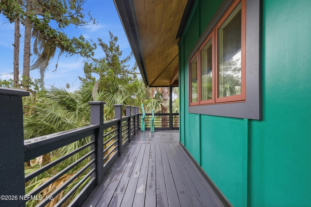 18 Althea Street - Photo 47