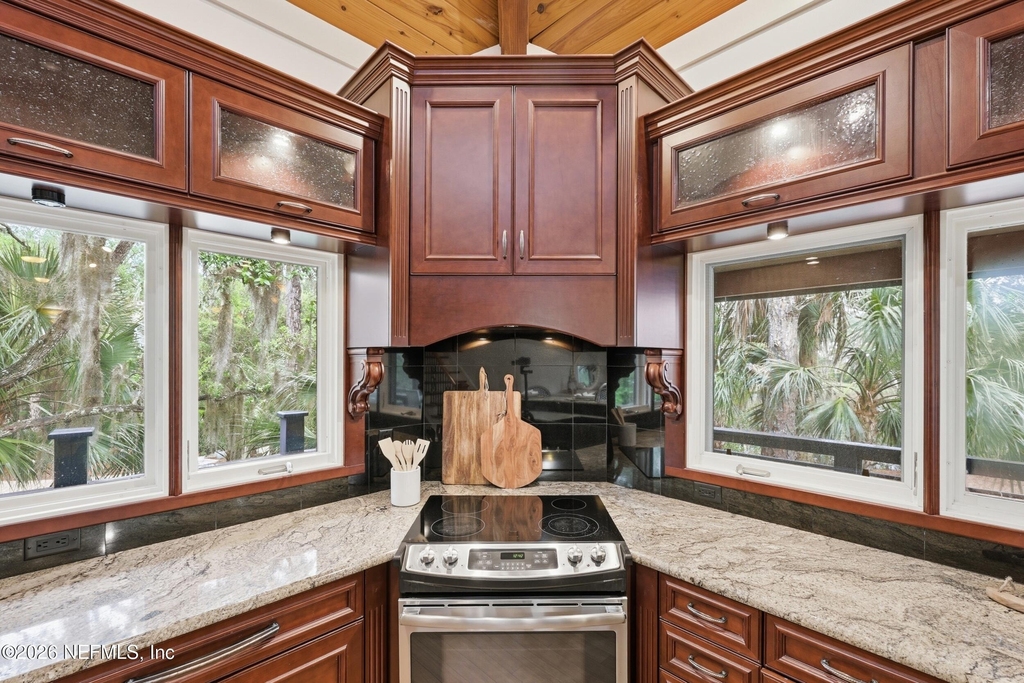 18 Althea Street - Photo 23