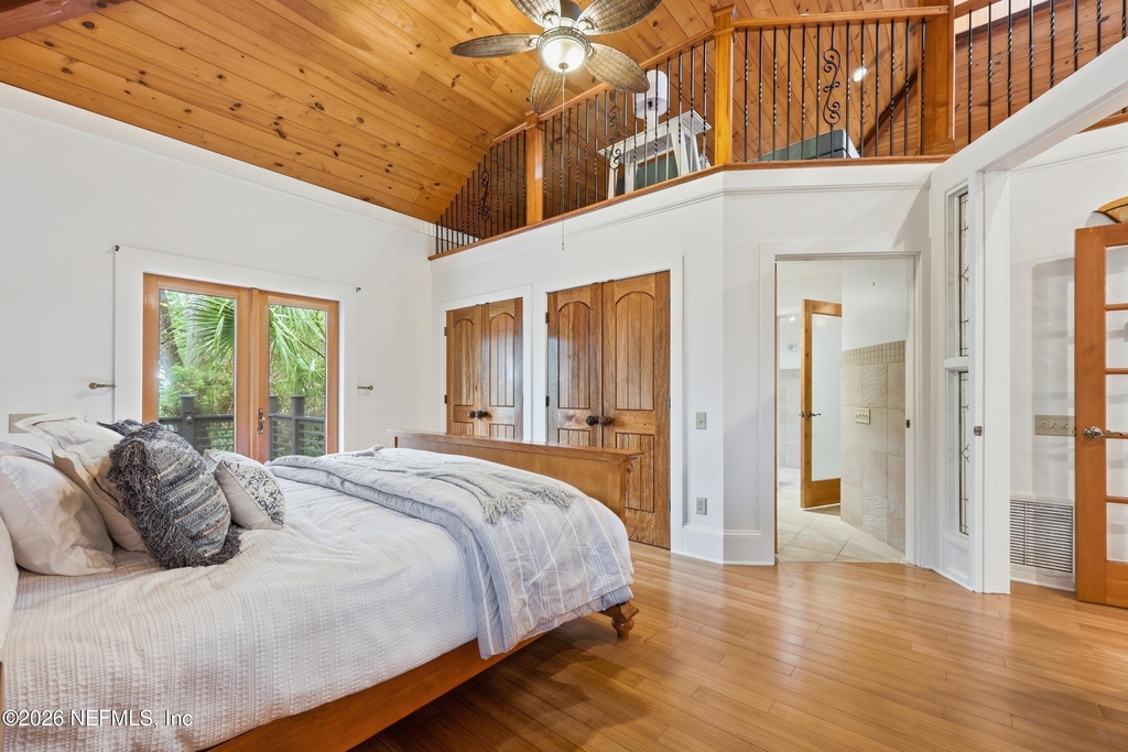 18 Althea Street - Photo 28