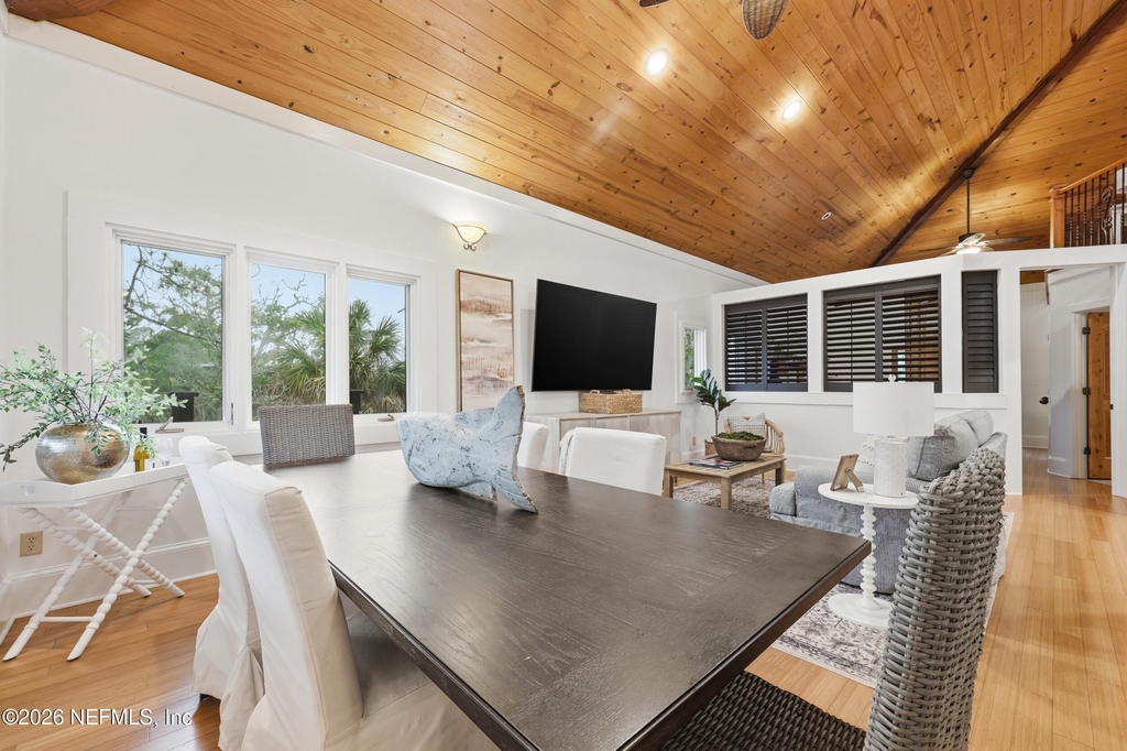 18 Althea Street - Photo 9