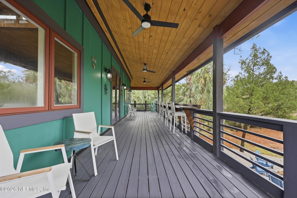 18 Althea Street - Photo 5