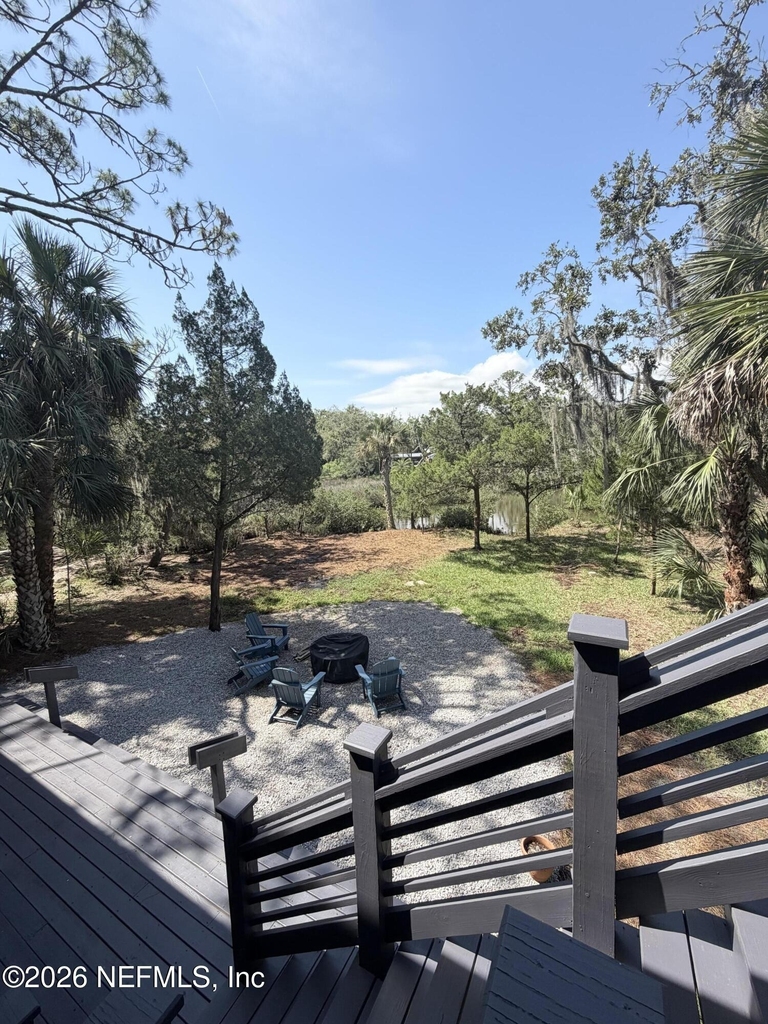 18 Althea Street - Photo 50