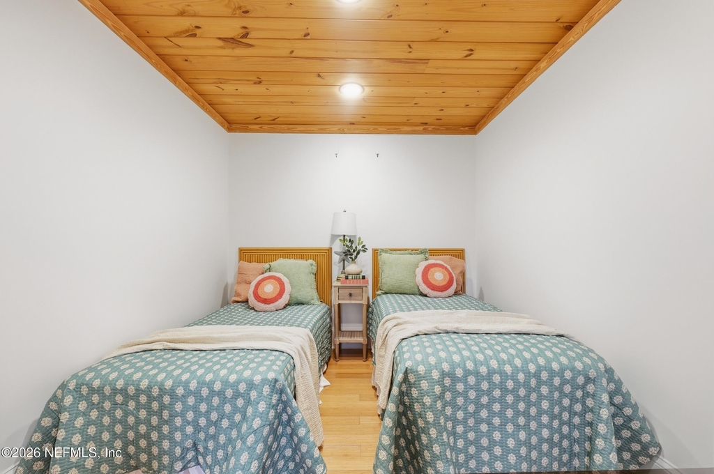 18 Althea Street - Photo 44