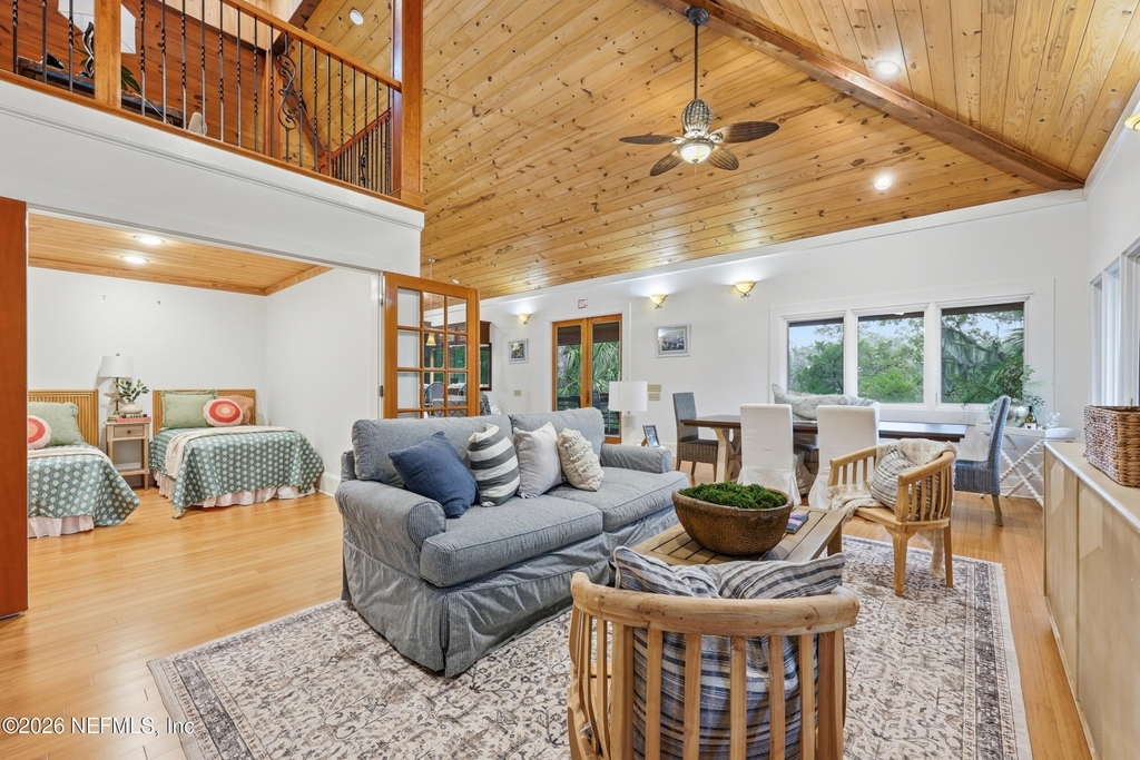 18 Althea Street - Photo 15