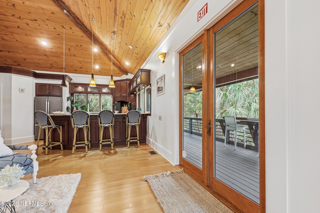 18 Althea Street - Photo 6