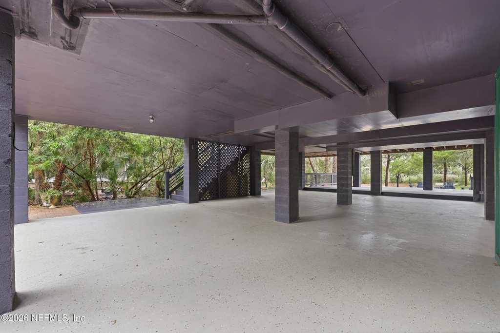 18 Althea Street - Photo 51
