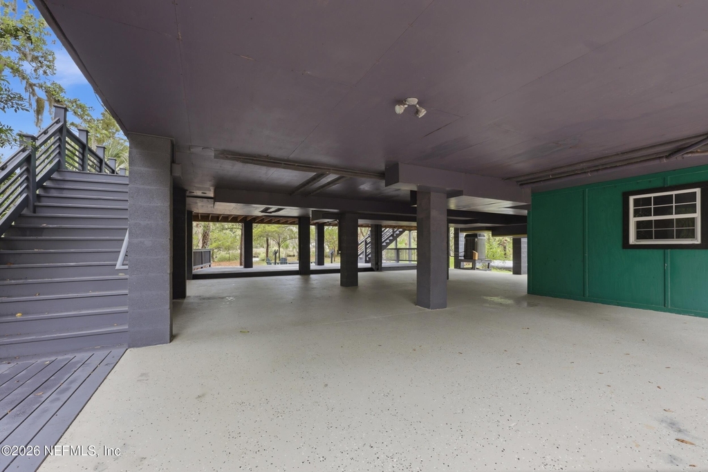 18 Althea Street - Photo 3