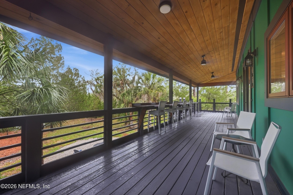18 Althea Street - Photo 46