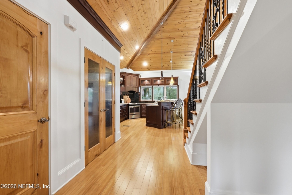 18 Althea Street - Photo 38
