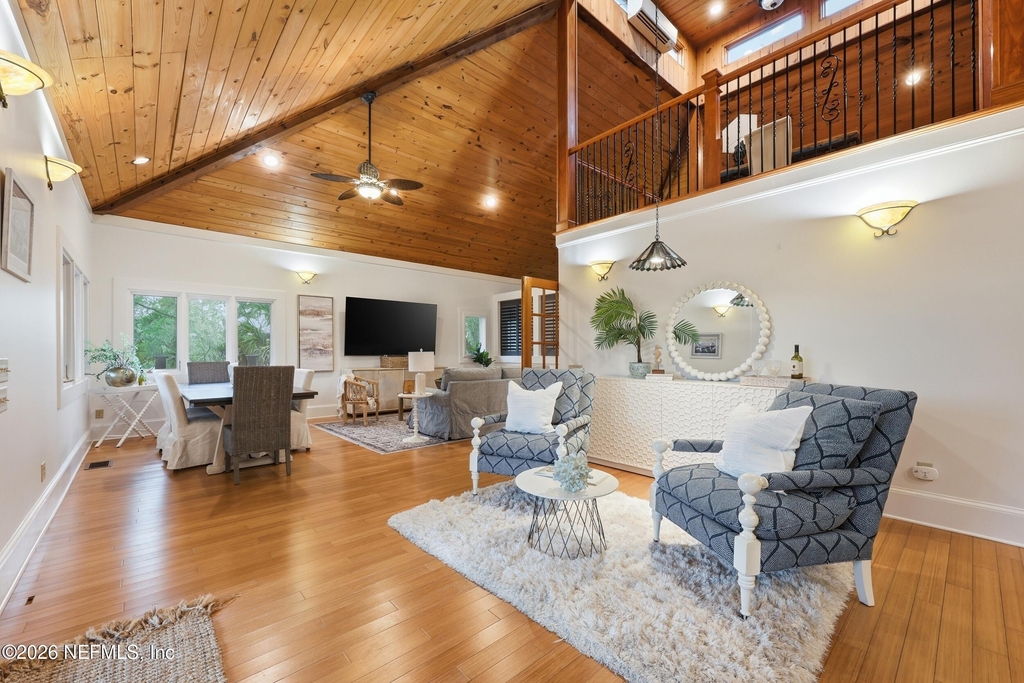 18 Althea Street - Photo 8