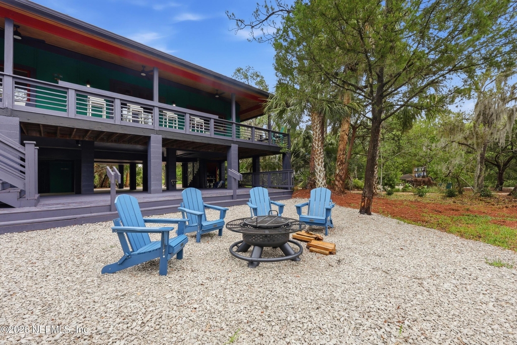 18 Althea Street - Photo 1