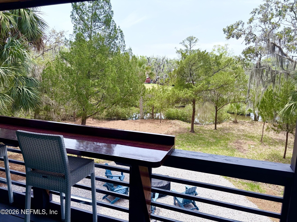 18 Althea Street - Photo 4