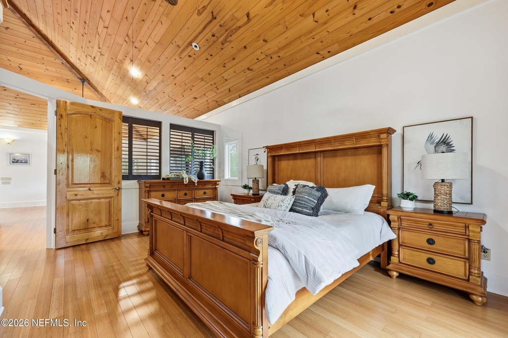 18 Althea Street - Photo 27