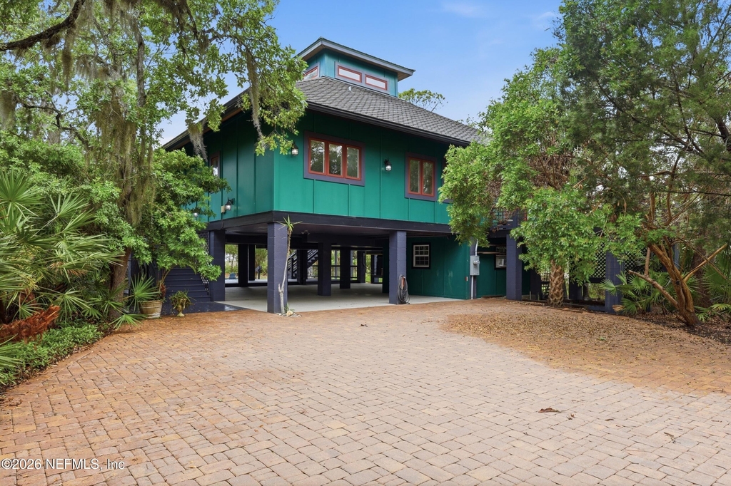 18 Althea Street - Photo 0