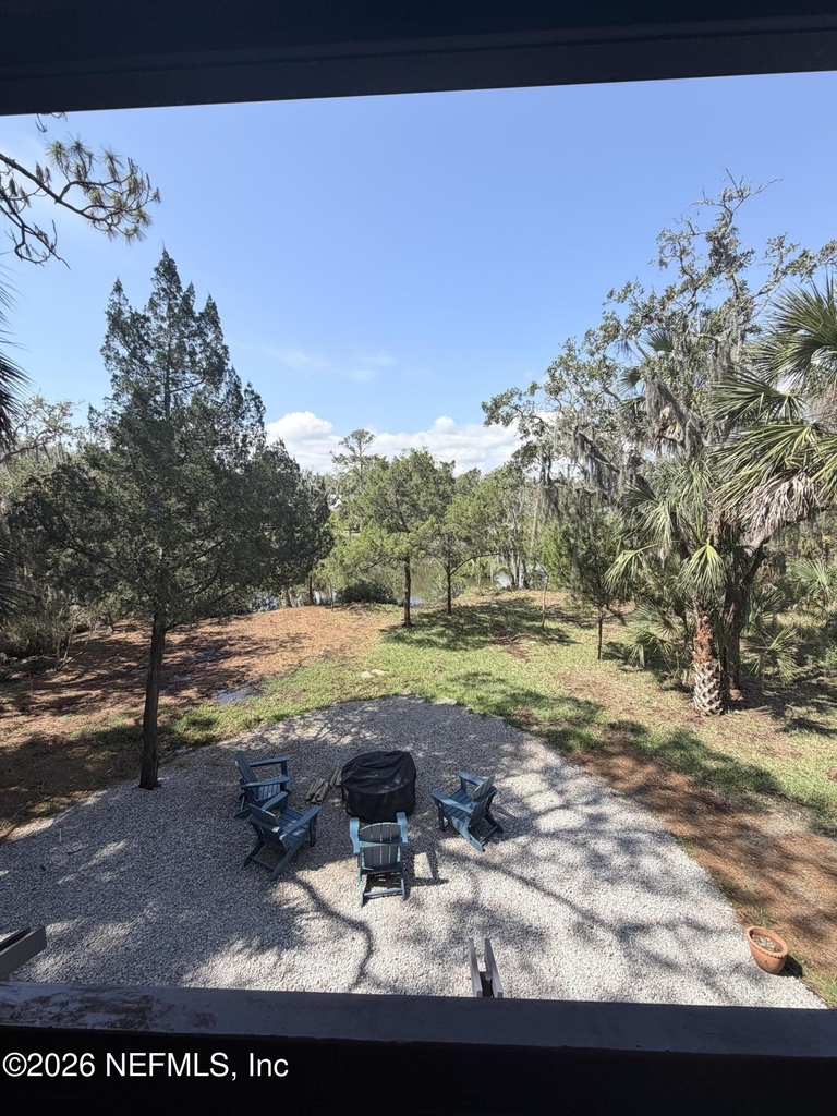18 Althea Street - Photo 48