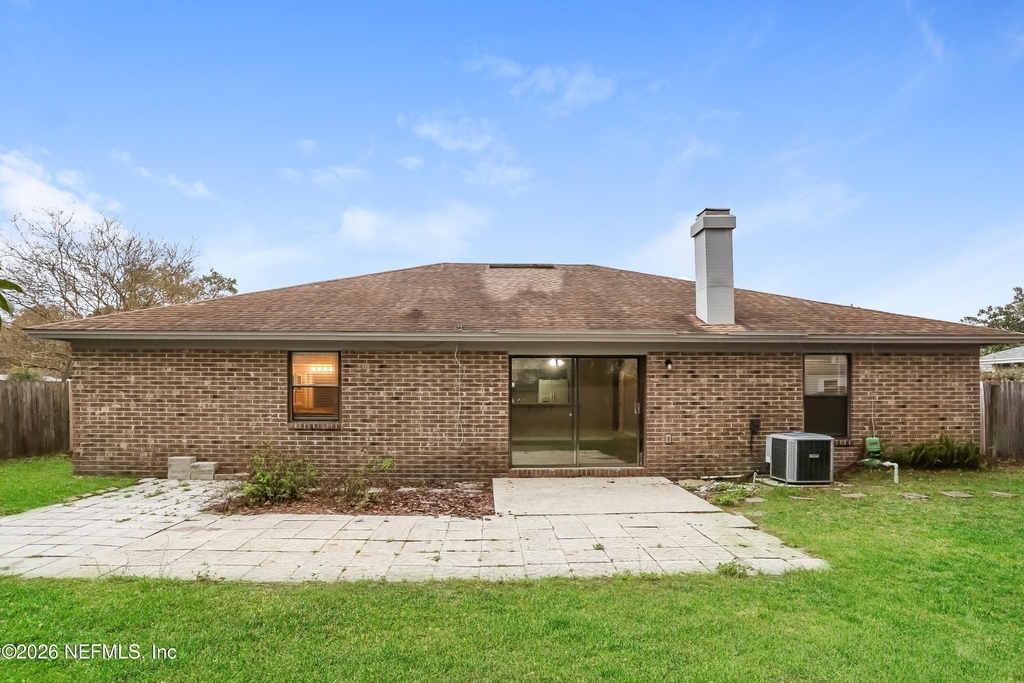 6507 Diamond Leaf Court S - Photo 14