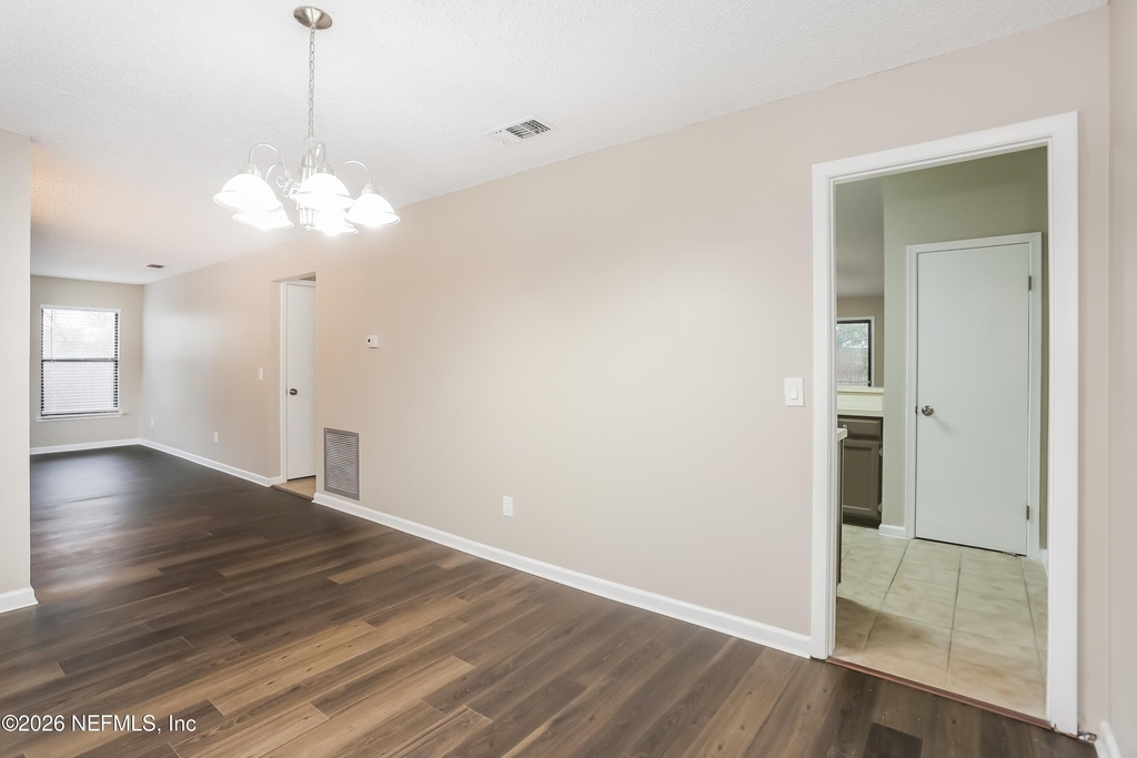 6507 Diamond Leaf Court S - Photo 6