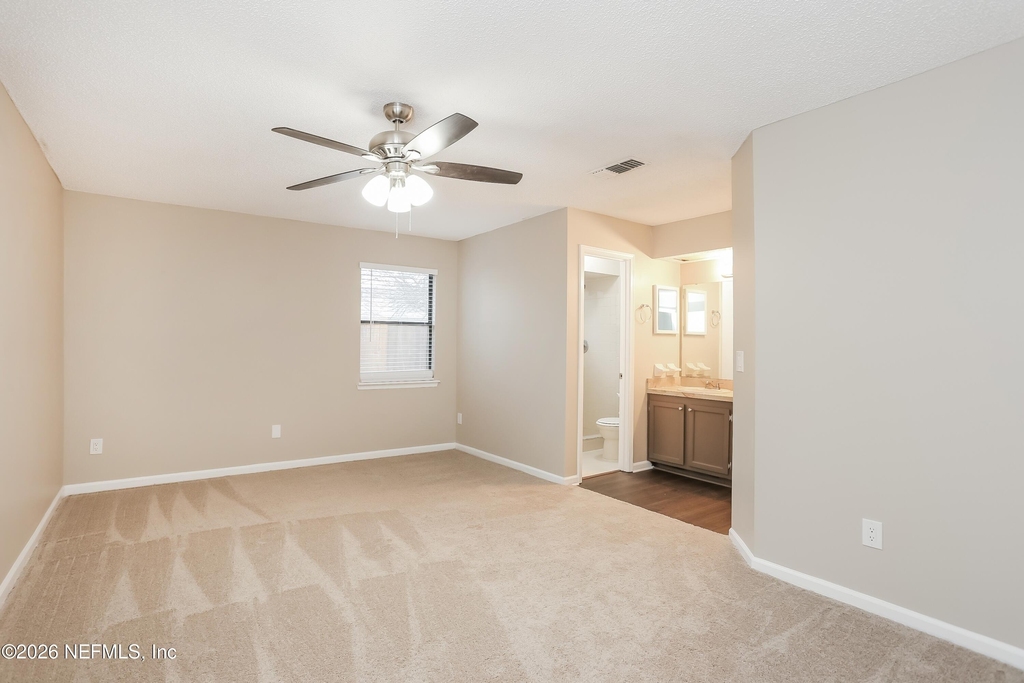 6507 Diamond Leaf Court S - Photo 9