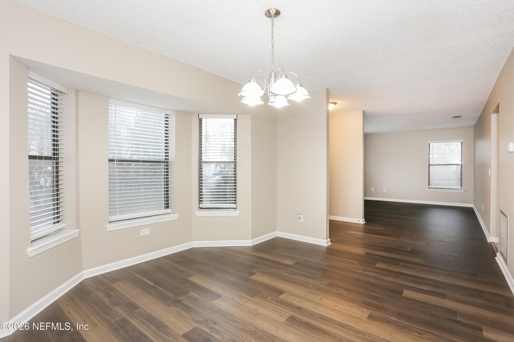 6507 Diamond Leaf Court S - Photo 7