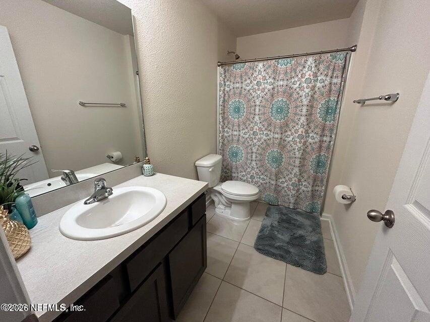 75510 Harvester Street - Photo 11
