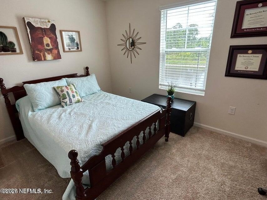 75510 Harvester Street - Photo 9