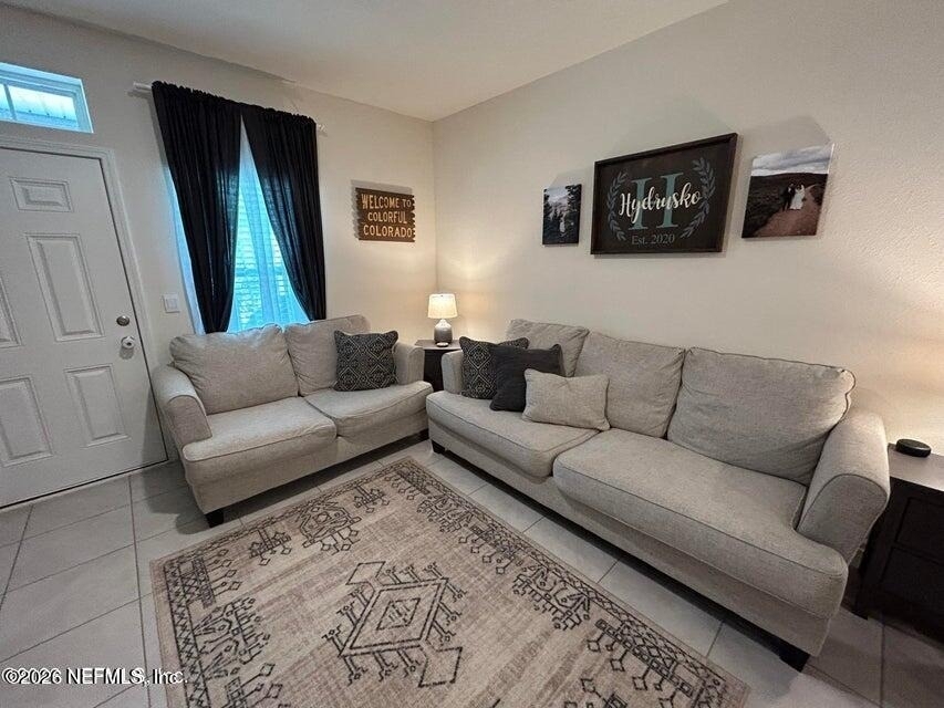75510 Harvester Street - Photo 8