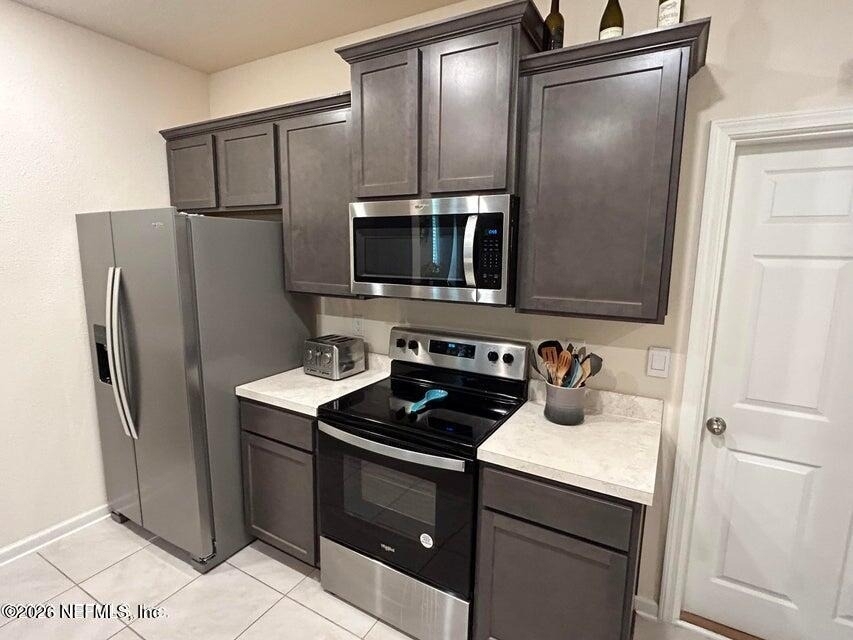 75510 Harvester Street - Photo 4