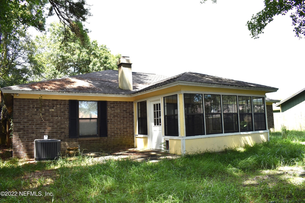 6555 Diamond Leaf Court S - Photo 25