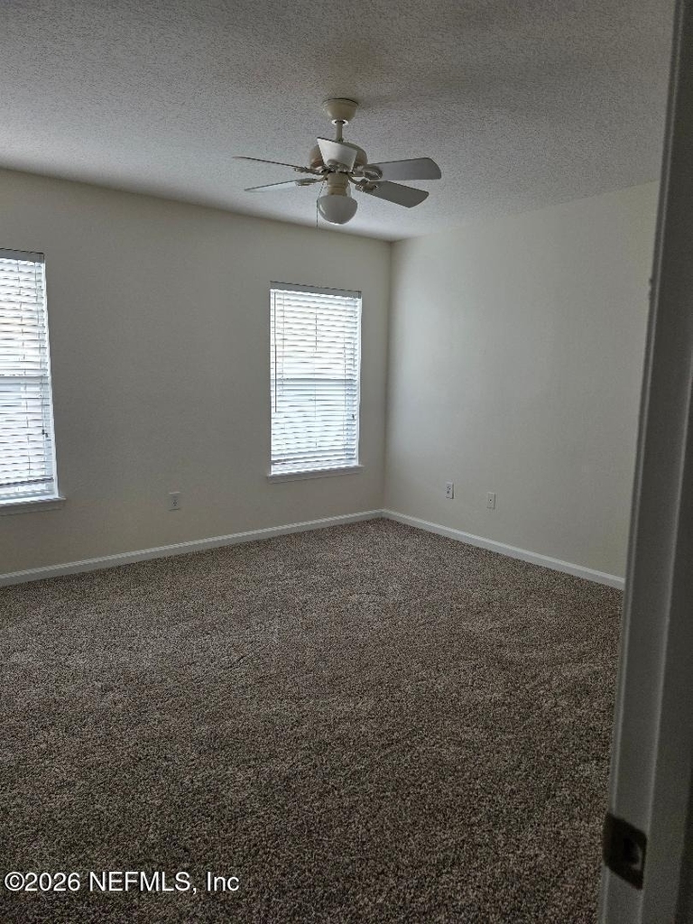 1500 Calming Water Drive - Photo 7
