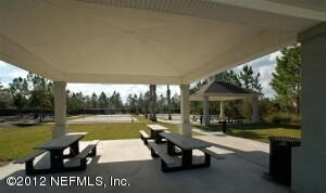 1500 Calming Water Drive - Photo 13