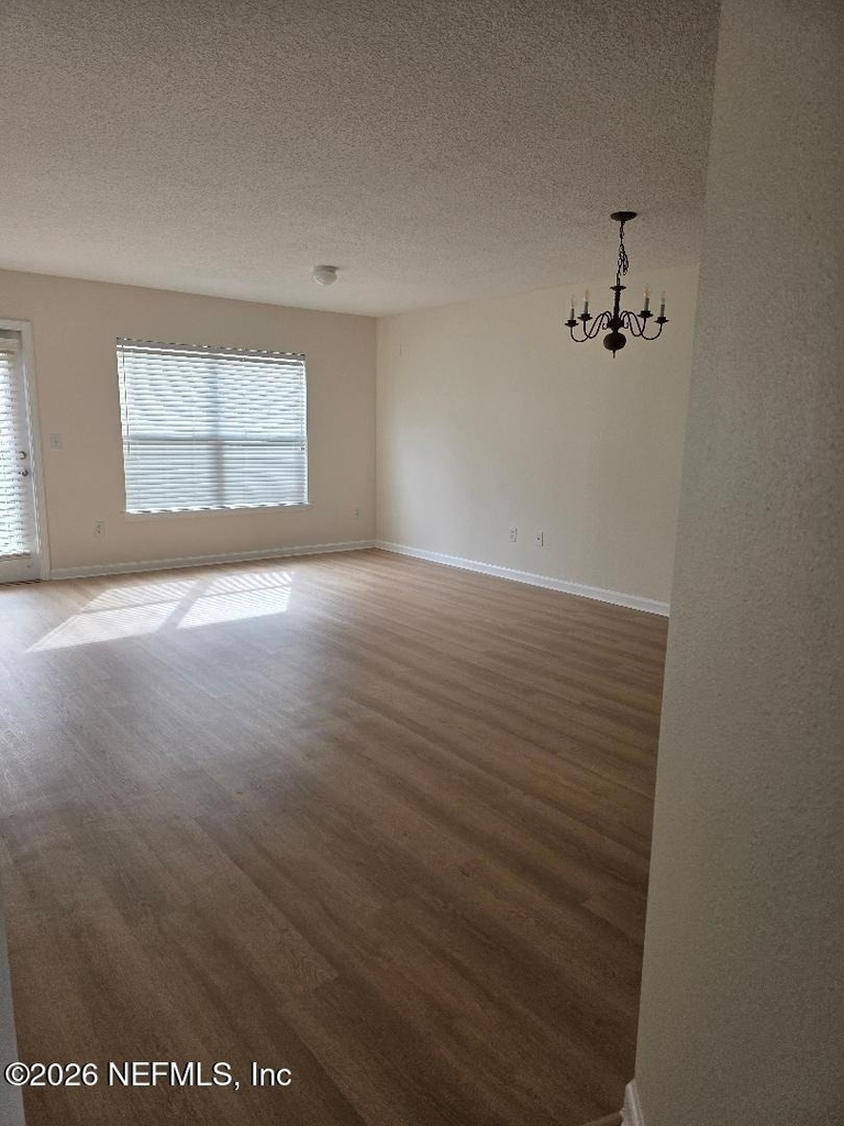 1500 Calming Water Drive - Photo 3