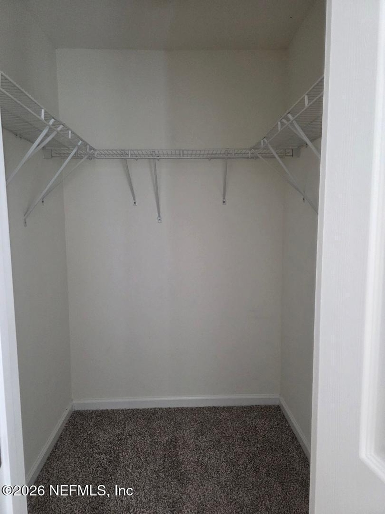 1500 Calming Water Drive - Photo 8