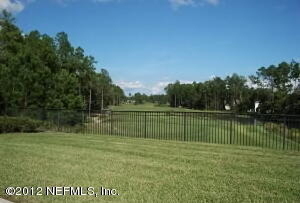 1500 Calming Water Drive - Photo 14